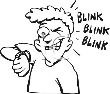 Cartoon Clipart